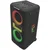Klipsch New York Partybox, Black