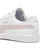 Puma Ženske patike 9-T, 398174-05, Bež-bele