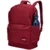CASE LOGIC Campus Commence Recycled ranac 24l - Pomegranate Red