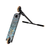 Skiro Blunt KOS S7 Soul