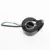 Rucica akceleratora (gasa) N24 za trotinet Xiaomi M365/ 1S/ Essential/ M365 Pro/ M365 Pro 2.