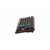 MARVO KG953W EN-R Gejmerska mehanička tastatura