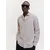 JACK & JONES Srajca JJESummer kamen