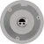 Ezviz CS-DP2C PIR ďż˝pijunka (318500032)