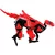 Dinoster Set Lucio pack 43301