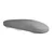 THULE Motion 3 Krovna kutija - Sport - black glossy