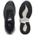 Puma patike Cilia 2 Mode Feline crne za žene