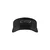 Cep Core Run Foldable Visor