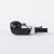 CAR 888 ACCESSORIES Opel Corsa D ručica menjača sa 6 brzina