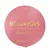 Bourjois rumenilo 03
