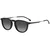 Hugo Boss Naočare HB 1640/CS 284/LB
