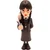 Minix Wednesday - Wednesday and Thing Minix figure 12cm