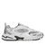 Lacoste Superge 7-49SMA0021 Bela