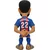 MINIX Nogomet: Klub FC Barcelona - GUNDOGAN