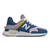 NEW BALANCE NEW BALANCE tenisice W 997 WS997JCE