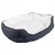 shumee 8016 Brlog (36)