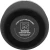 Ruffwear Basecamp™ Bowl - Basalt Gray