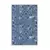 CONCEPTUM HYPNOSE Tepih (100x200) HMNT459