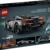 LEGO 42214 Lamborghini Revuelto sportski superautomobil na daljinsko upravljanje