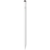 INF Pisalo za iPad White, (21273867)