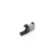 DJI RS Intelligent Tracking Module