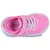 Skechers Patike za devojčice Play Scene Fun Squad, Roze