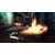 Devil May Cry Definitive (PS4)