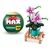 Zuru kocke Max Garden Pot