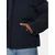 Champion Puhovka 220347 Mornarsko modra Regular Fit