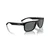 ARNETTE AN4341 290081