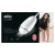 BRAUN Epilator SILK PRO IPL FLASH PL1124 BOX