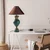 OPVIQ Stona lampa Eleganze 5323