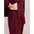 Mohito - Wide leg pantalone