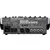 Behringer Xenyx X1204USB