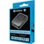 Sandberg 420-97 Mag Wireless 10000mAh Power bank