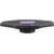 TUNTURI BALANCE BOARD