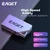 Eaget USB Flash memorija, 32GB, USB 2.0