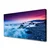 tulup.si Slika na platnu Ocean beach landscape 100x50 cm