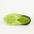 Sneakers Nike ReactX Rejuven8 Volt/ Volt-Black EUR 44