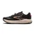 Brooks Divide 6