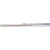 Vijaki za les WCT 8,0 x 260 mm (50)