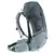 Deuter FUTURA 32, planinarski ranac, siva 3400821