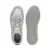 Puma Muške patike Court Classic Street SD, 400215-02, Sivo-bele