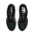 Nike Structure Plus