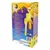 slomart Set za ustvarjanje slime Sensory Slime 6 v 1