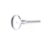 HiSmith HSC19 Suction Cup Adapter