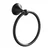 Kopalniški obešalnik Black 332867A