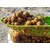 Beljakovinske kroglice Euro Boilies 22 mm/1 kg ananas