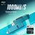 Aigo USB Flash memorija, 256GB, Type-C, OTG, USB 3.2