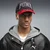 PUMA FLAME Baseball Cap, Accessories, Red/Black, OSFA
